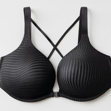 Triumph Harmony Spotlight WHUF