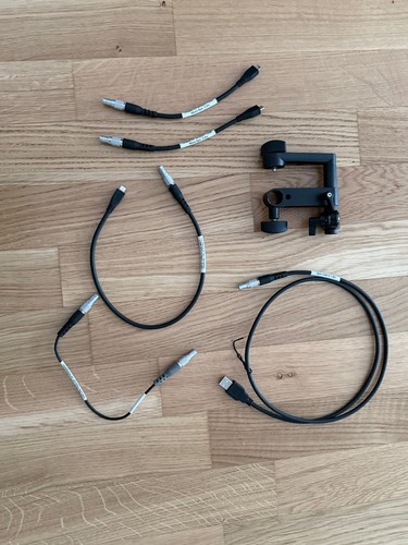 Teradek monitor bracket - teradek, rt