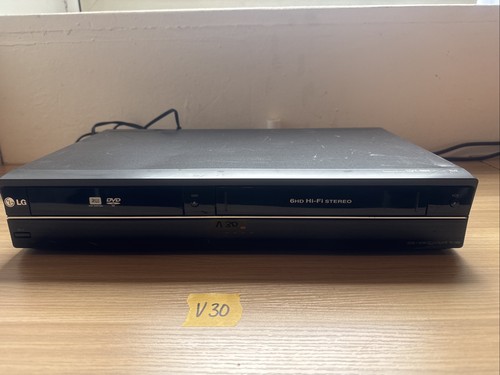 V30 388 vhs - #v30#, dvd