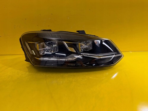 Polo facelift 2014 - v,