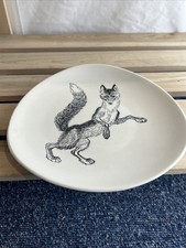 Norwegischer Stavangenflint