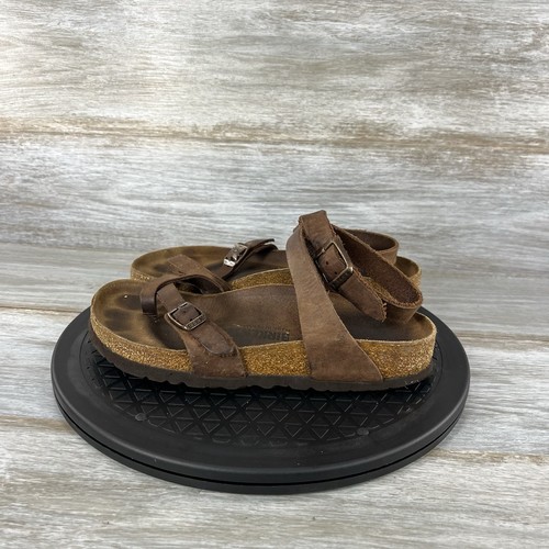 Birkenstock women yara - women’s,