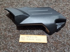 Aprilia mana 850 blende - rc,