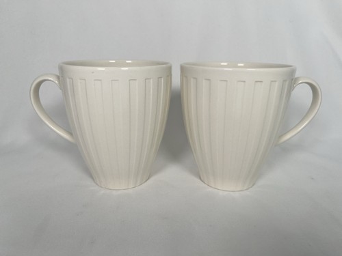 Wedgwood nacht tag - nacht, x