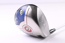 Callaway Big Bertha Alpha 2014