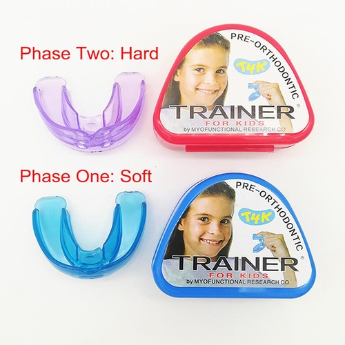 T4k kinder dental - t4k, zahn