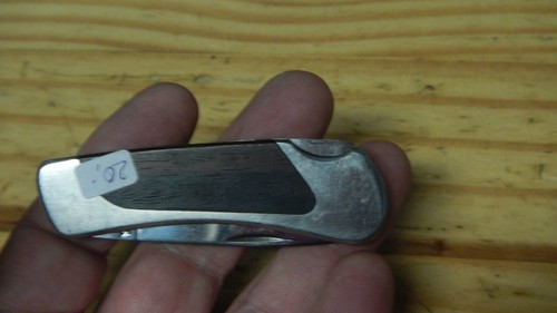 Edge mark japan 325 - edge,