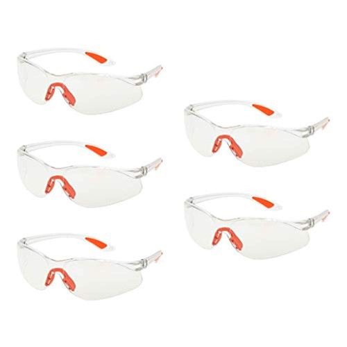 5er schutzbrille gewerbliche - 5er, schutzbrille,gewerbliche