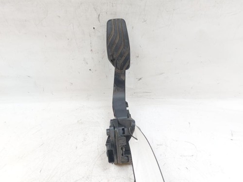 180108467r gaspedal renault - 180108467r,