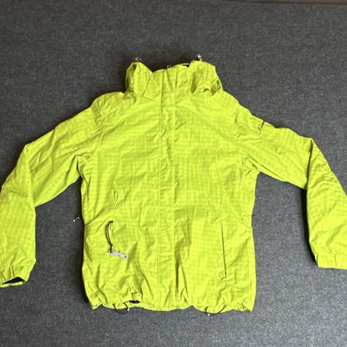 Karbon extrem women ski - karbon,