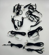 US- Ambient Light Interior