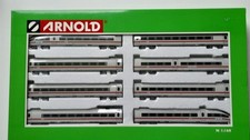 Arnold HN2063 ICE 3 BR 403