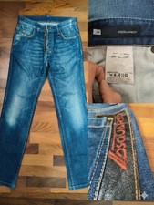 Original vintage jeans - original,