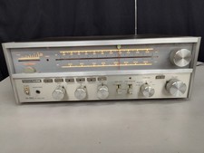 Harman kardon 560 vintage - harman,