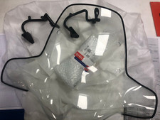 Aprilia SR 50 LC Street/Racing