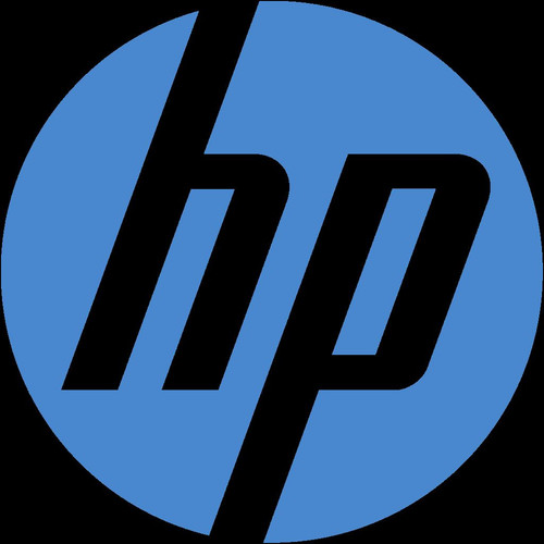 Duplexeinheit c8255a für - hp,