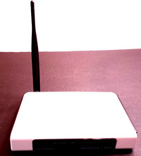 TP-Link TL-WR541G 54 Mbps