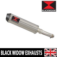 GSX-R GSXR 750 L1 - M3 2011-2023 Auspuff Endtopf Endtopf SC37R