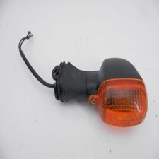 Yamaha      FJR 1300  Blinker