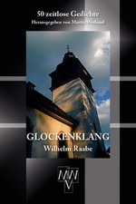 Lyrik klassiker glockenklang - lyrik-klassiker,