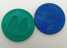 Pogs Caps Sammlung Konvolut 2