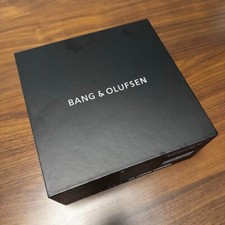 Bang & Olufsen Beosound A1 2nd