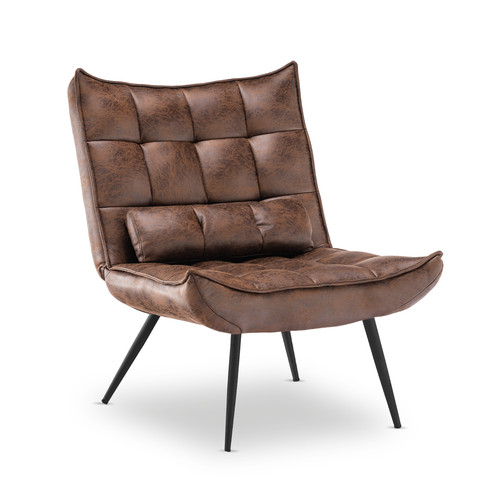 Mcombo relaxsessel - mcombo,