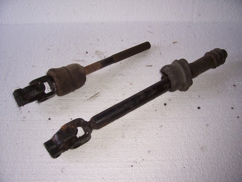 Mitsubishi pajero canvastop - mitsubishi,