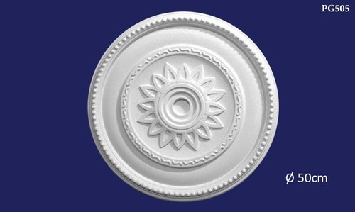 Rosette rosetten - 50,