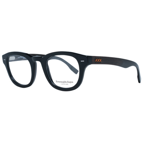 Ermenegildo zegna - ermenegildo,