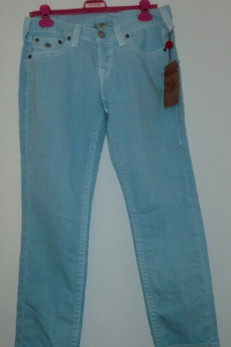 True religion jeans modell - religion-jeans,