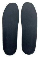 Skischuheinlagen Herren