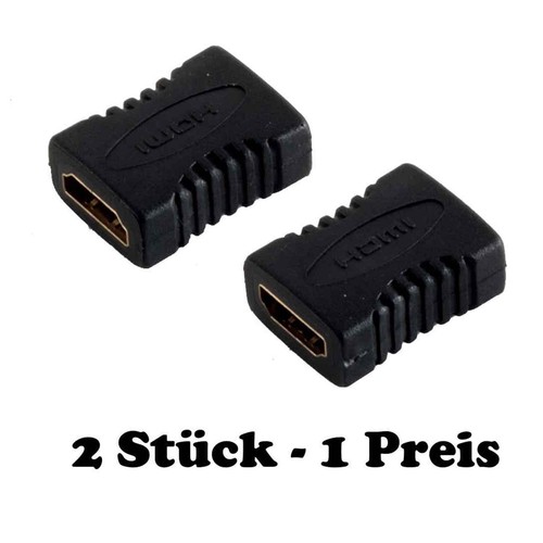 Hdmi verbinder - hdmi,
