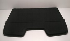 Orginal Hutablage Peugeot Rifter, Citroen Berlingo, Opel Combo E Bj. ab 2019