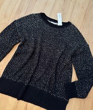 Neu Esprit Lockerer Damen