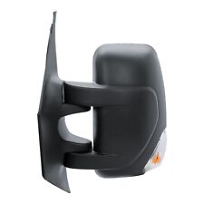 Außenspiegel elektrisch Links