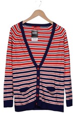 Oilily strickjacke damen - oilily,