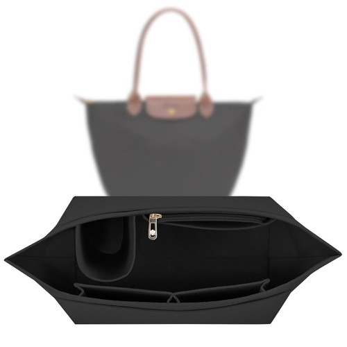 Organizer für longchamp - für,