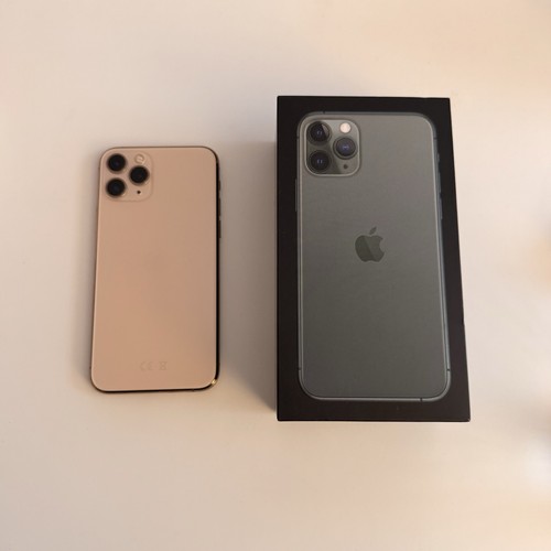 Apple iphone pro - apple,