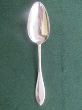 WMF Premiere Gemüselöffel