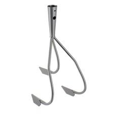 Kultivator (Stahl) 3