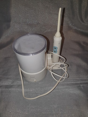Rowenta dentacare 825 - rowenta, md-825