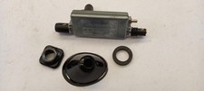 Original OE Volkswagen Antennenfuss 4B9035501C