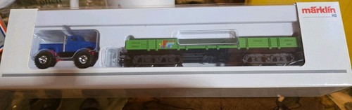 Märklin 44731 - märklin,