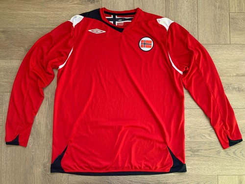 2006 home norwegen fußball - norwegen,