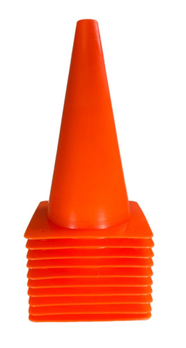 Markierkegel pylone orange - markierkegel,,