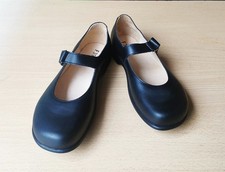 💖GEA Waldviertler