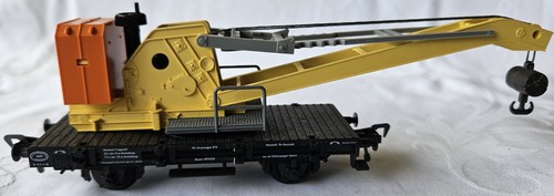 Fleischmann 5019 - |, |