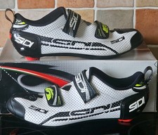 SIDI T-4 AIR CARBON TRIATHLON
