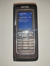Nokia  E90 Communicator -